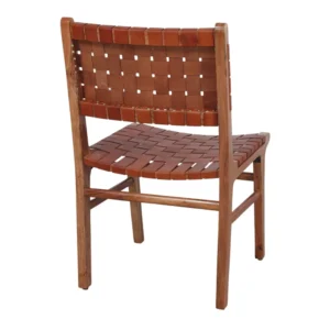 mobiliario-contract-silla piel delyce 04